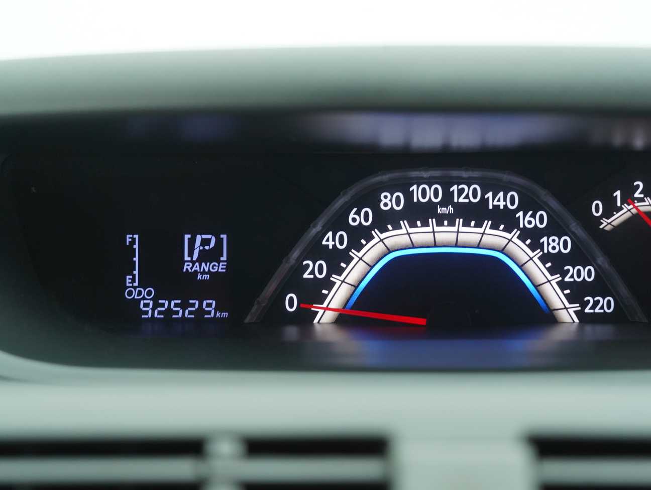 used 2019 Perodua Alza SE 1.5