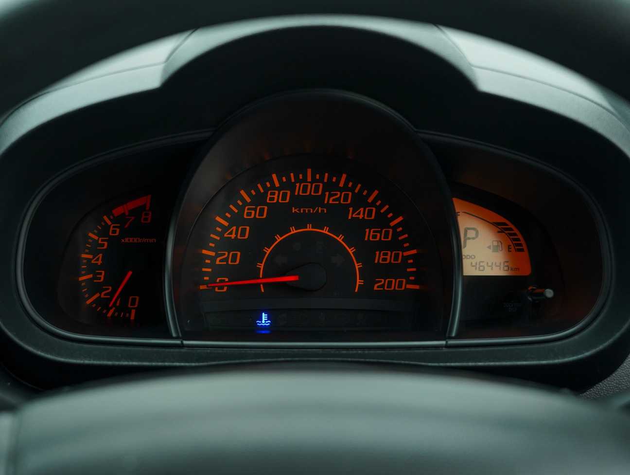 used 2019 Perodua AXIA G 1.0