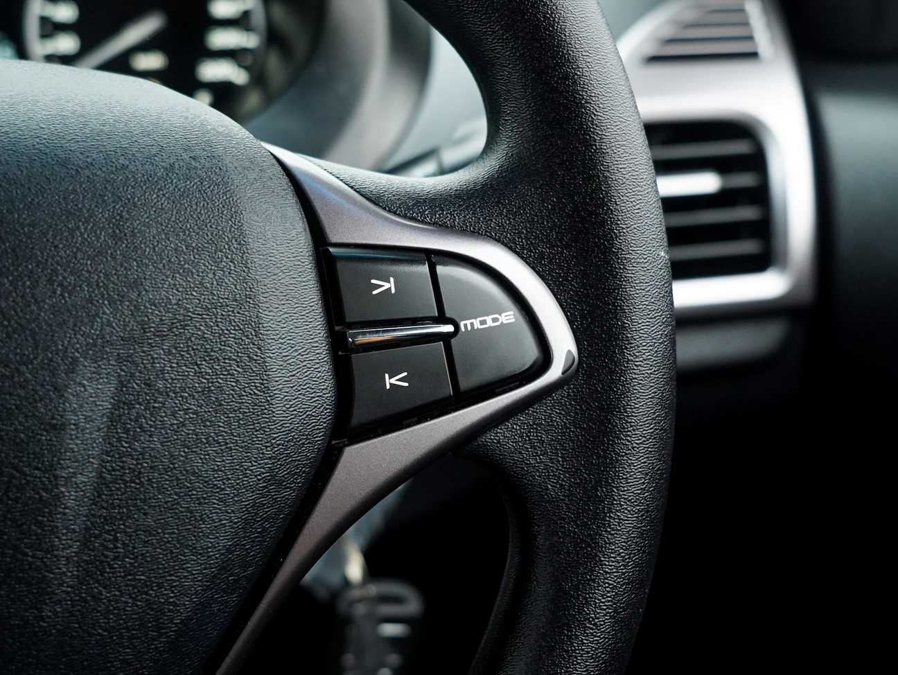 terpakai 2019 Proton Saga Premium 1.3