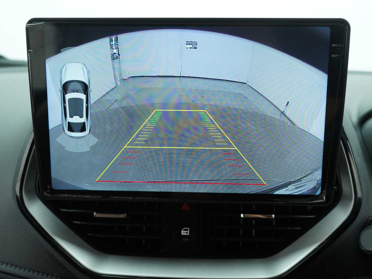 used 2023 Proton Persona Premium 1.6