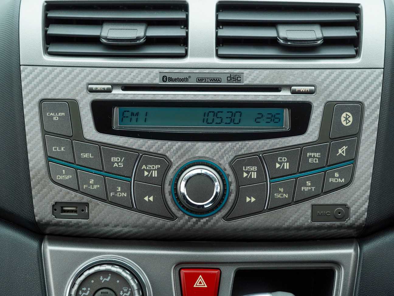 used 2013 Perodua Myvi EZi 1.3