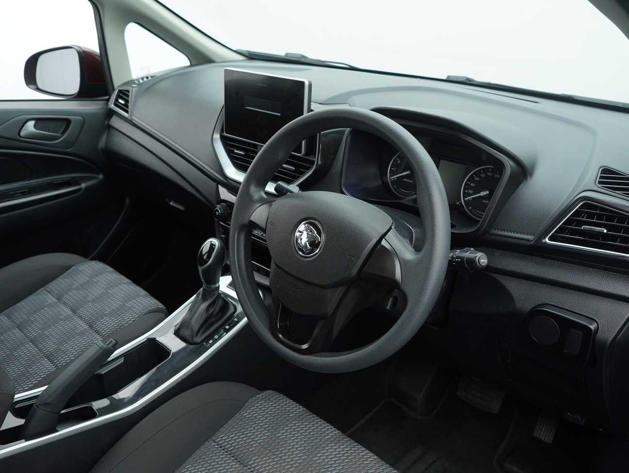 used 2024 Proton Persona Standard 1.6