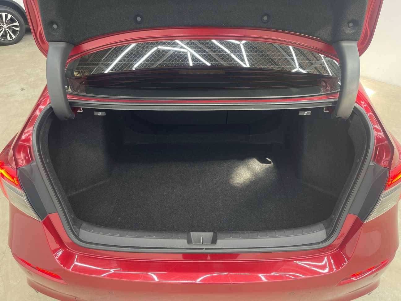 used 2022 Honda Civic RS 1.5