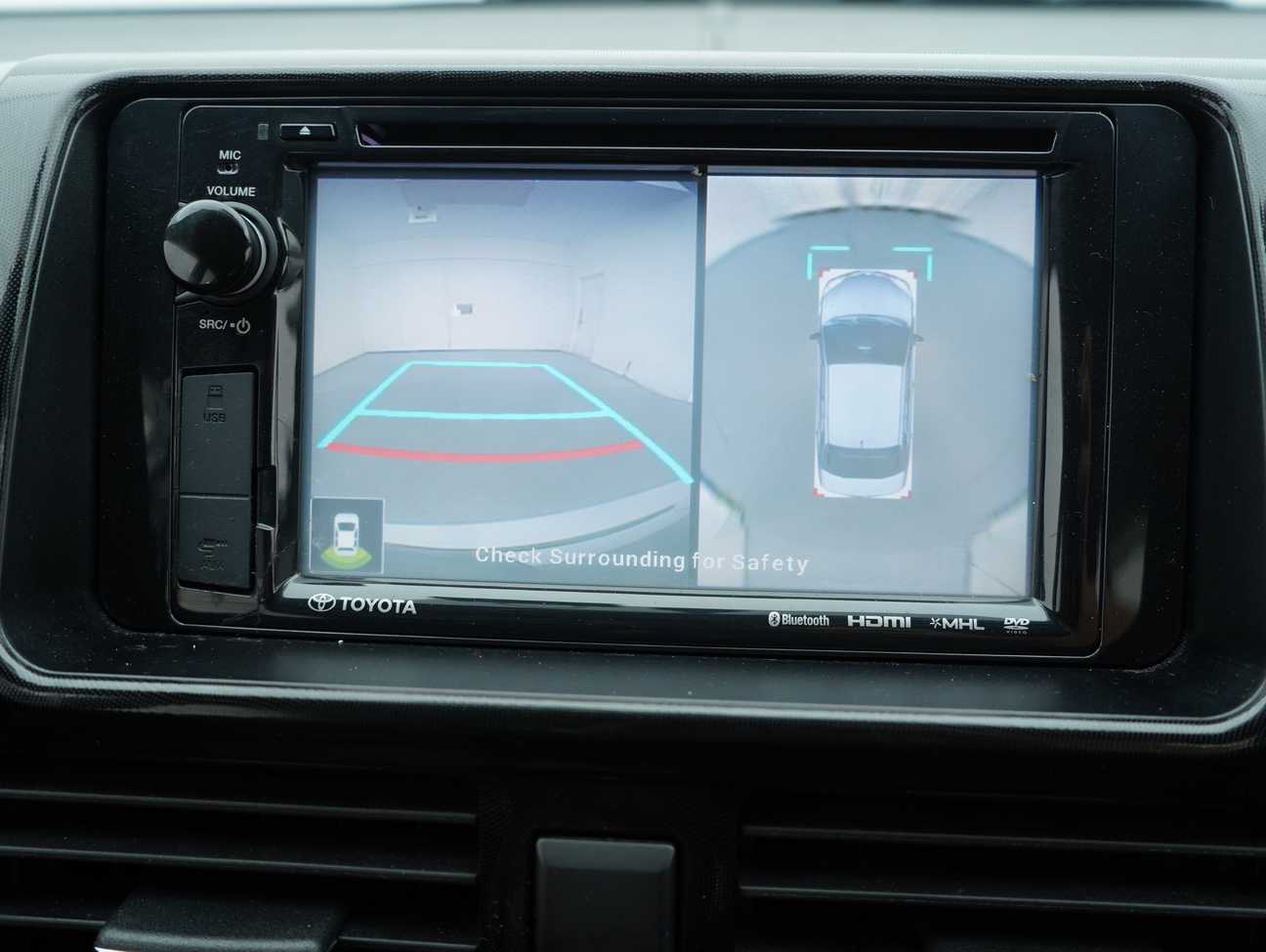 used 2018 Toyota Vios GX 1.5