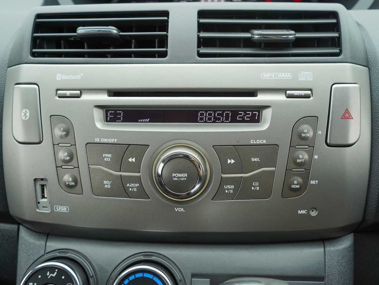 used 2016 Perodua ALZA SE 1.5