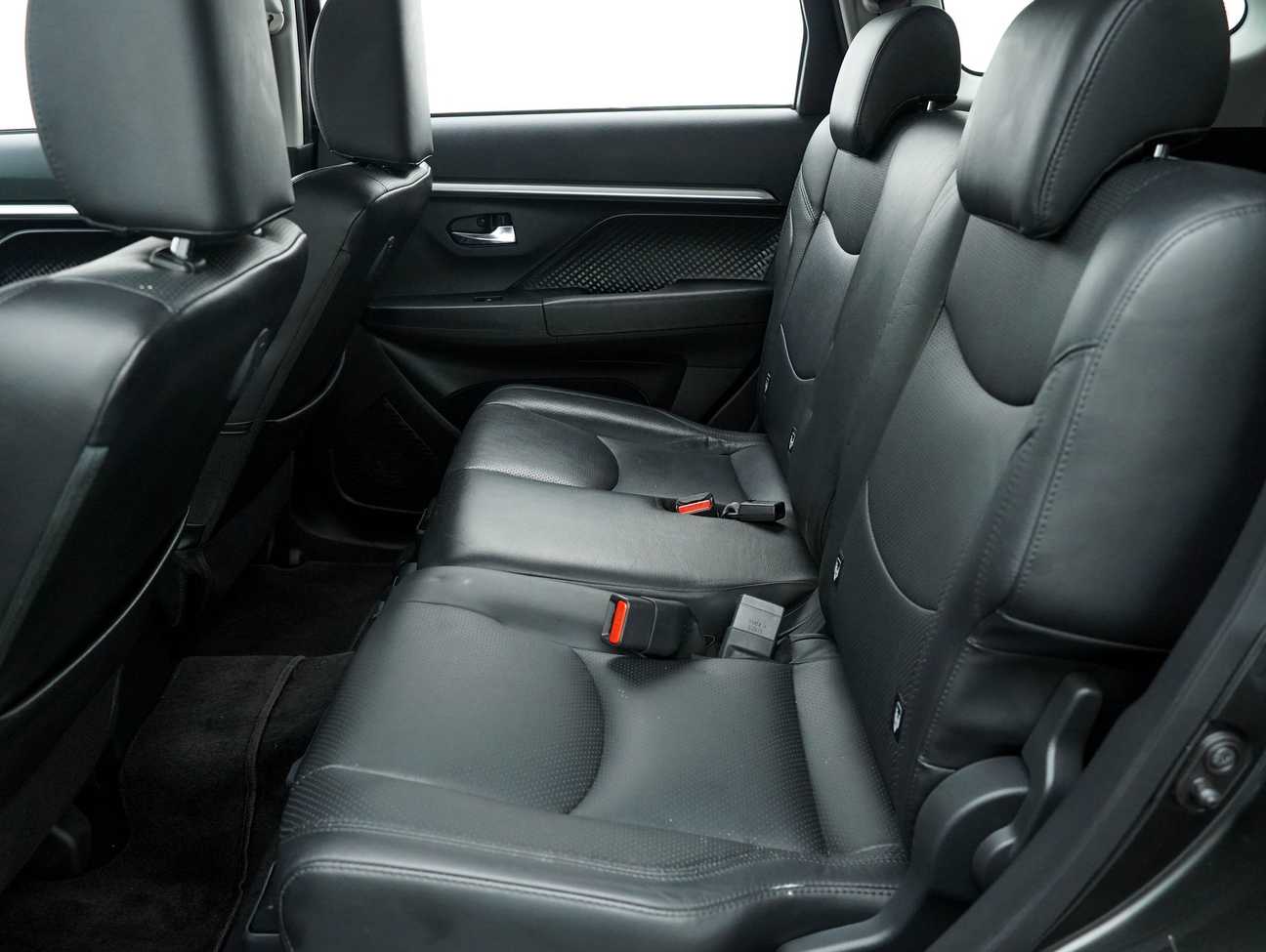 used 2019 Perodua Aruz AV 1.5