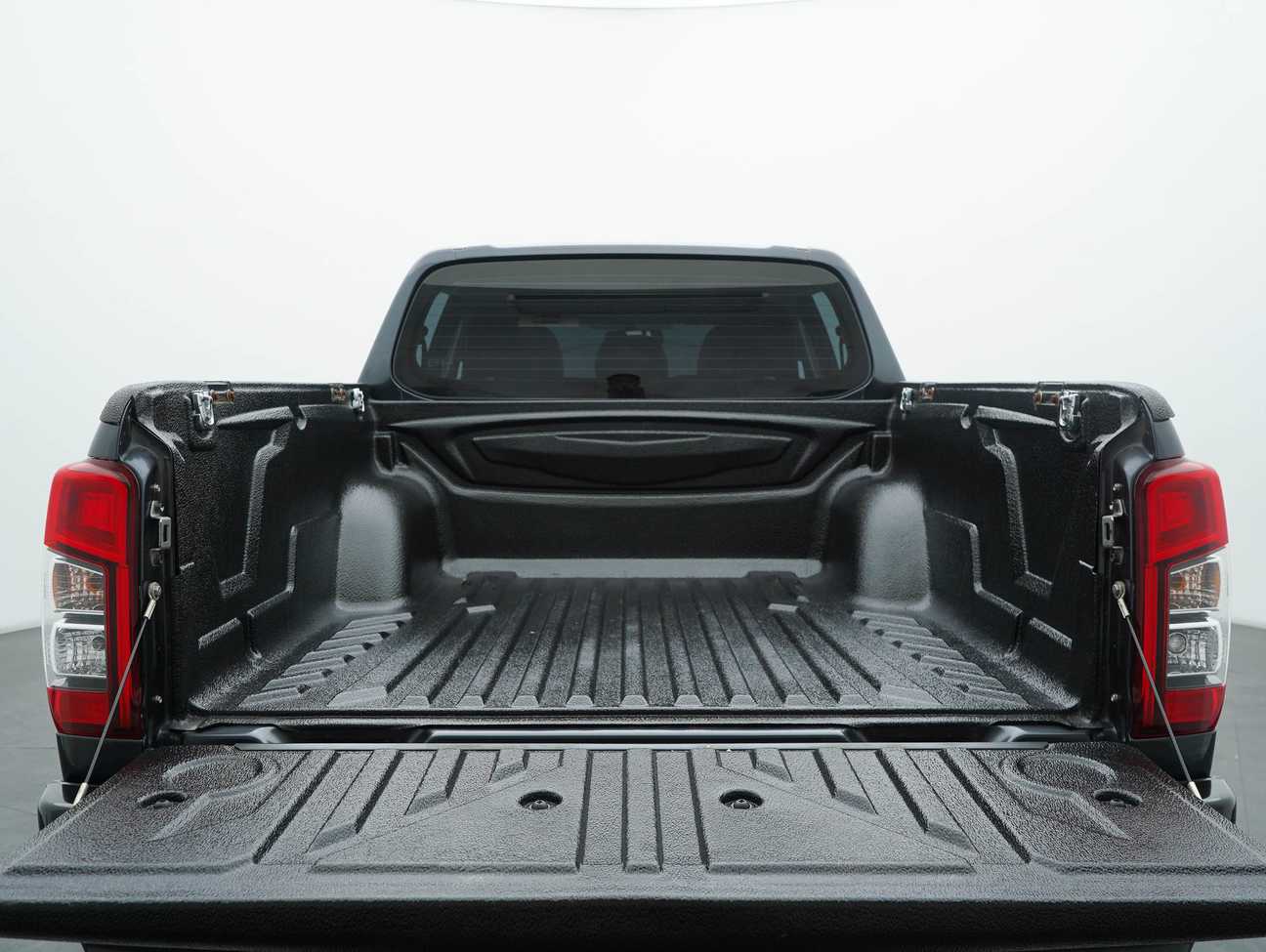 used 2023 Mitsubishi Triton VGT Dual Cab 4X4 2.4