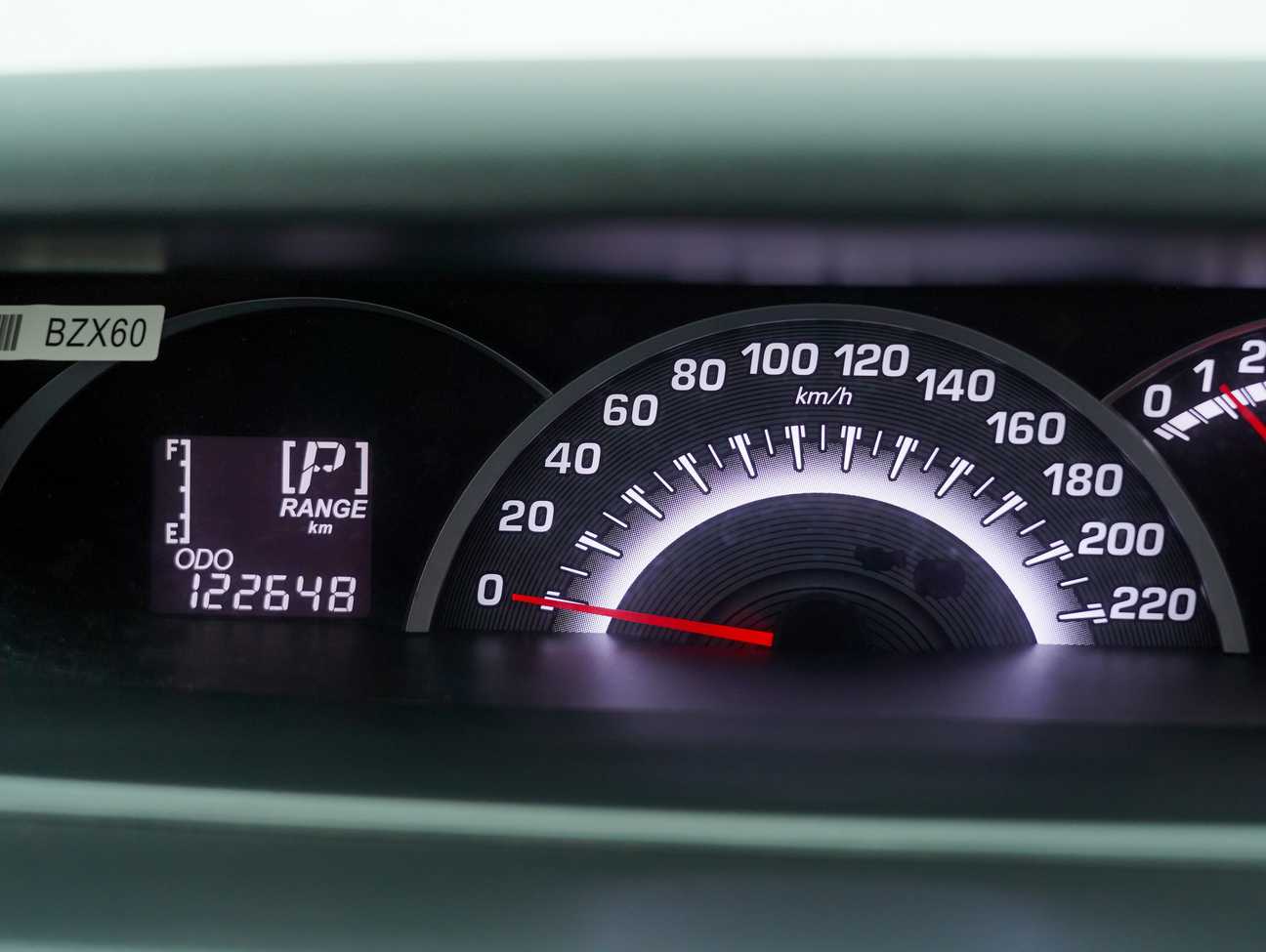 used 2014 Perodua Alza SE 1.5