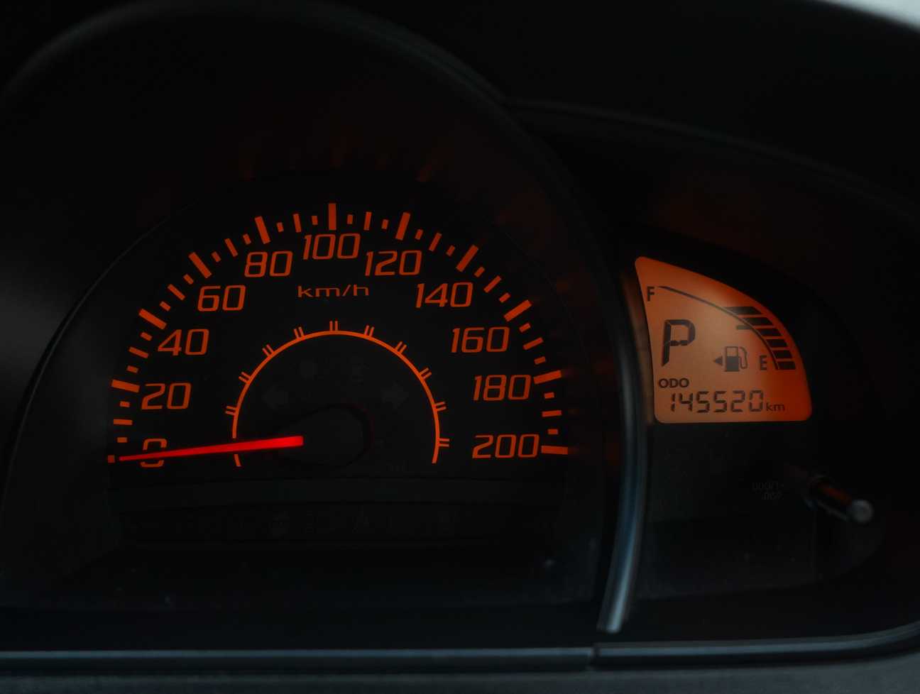 used 2017 Perodua AXIA G 1.0