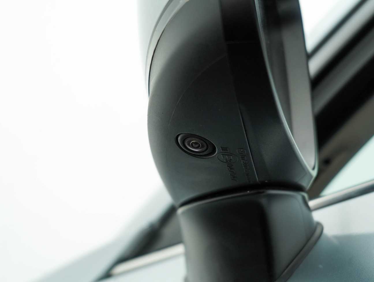 terpakai 2020 Mazda CX-5 SKYACTIV-G High 2.0