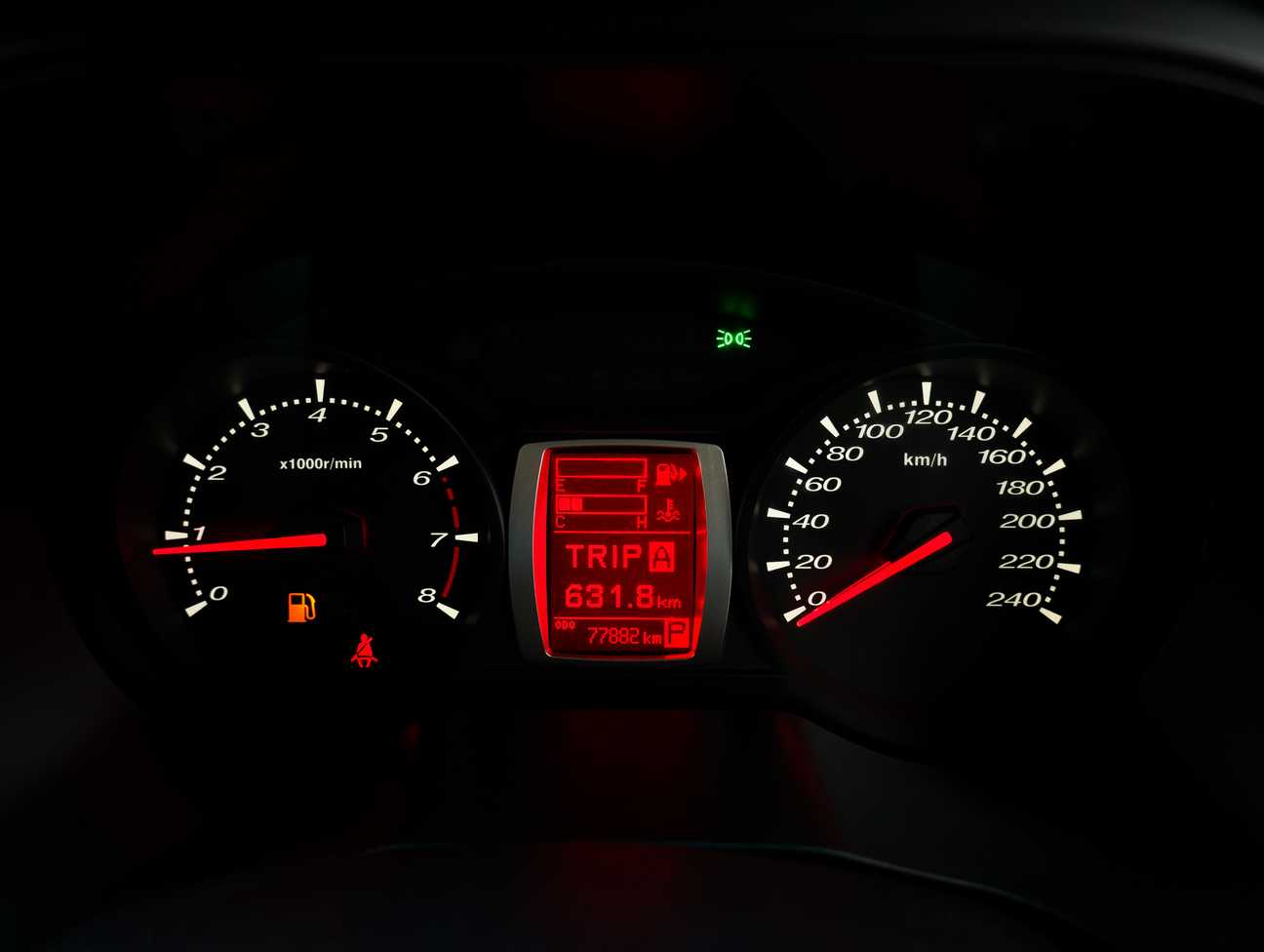 used 2015 Proton Iriz Standard 1.3