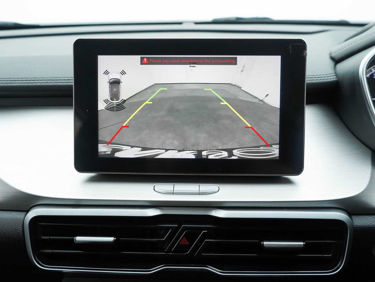 used 2022 Proton X50 Executive 1.5