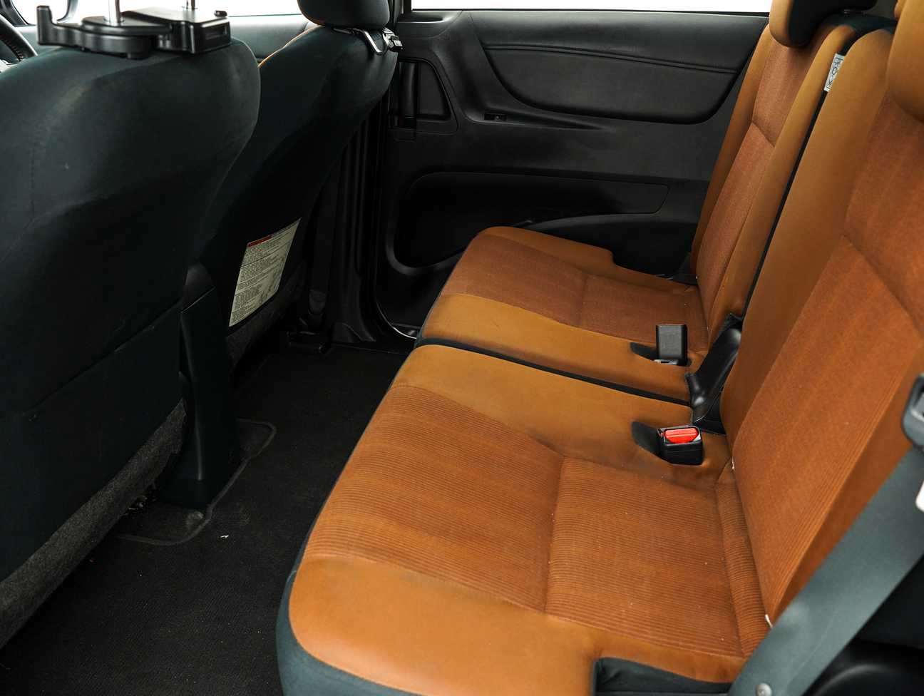 used 2017 Toyota Sienta V 1.5