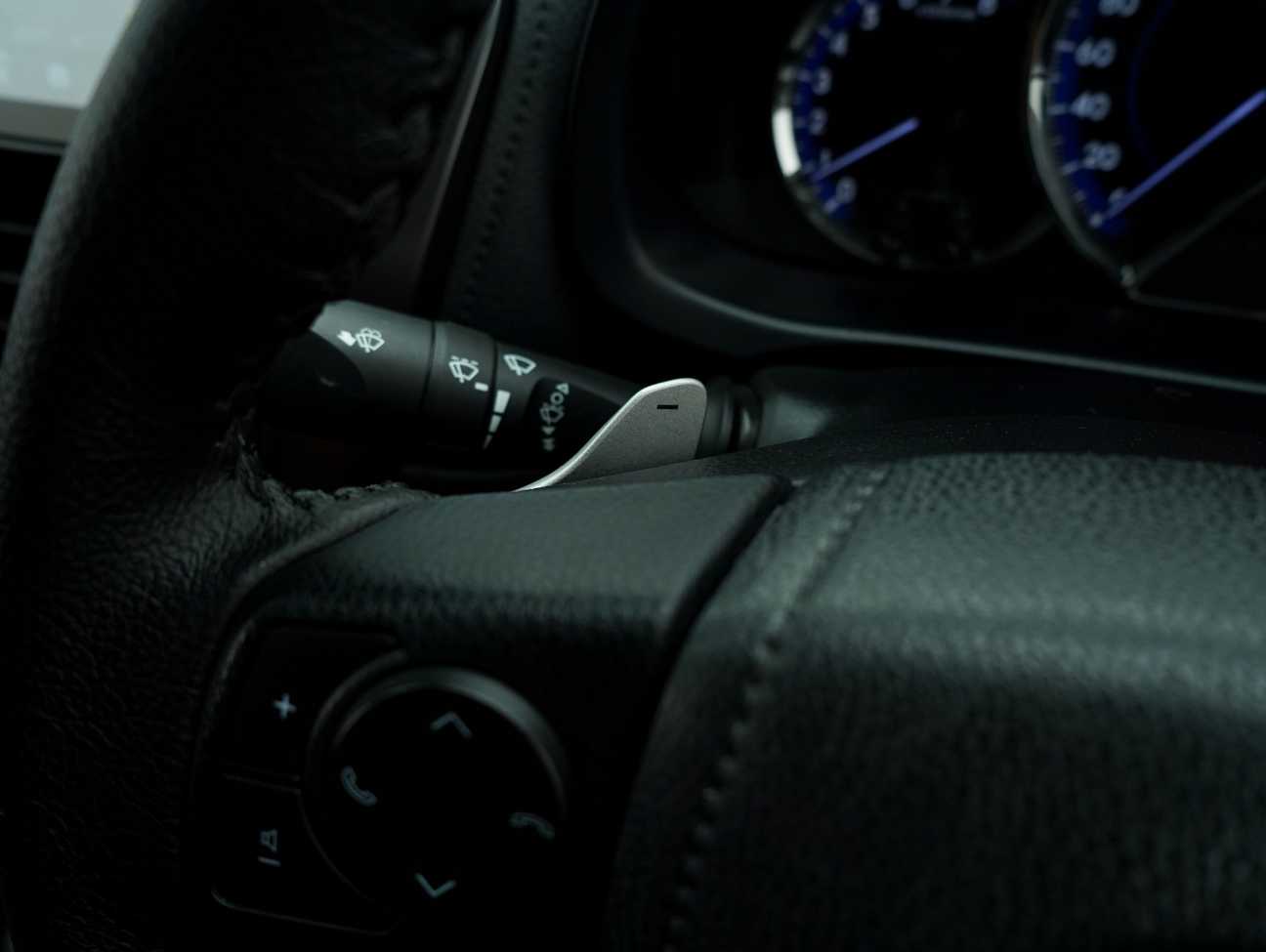 used 2021 Toyota Vios G 1.5