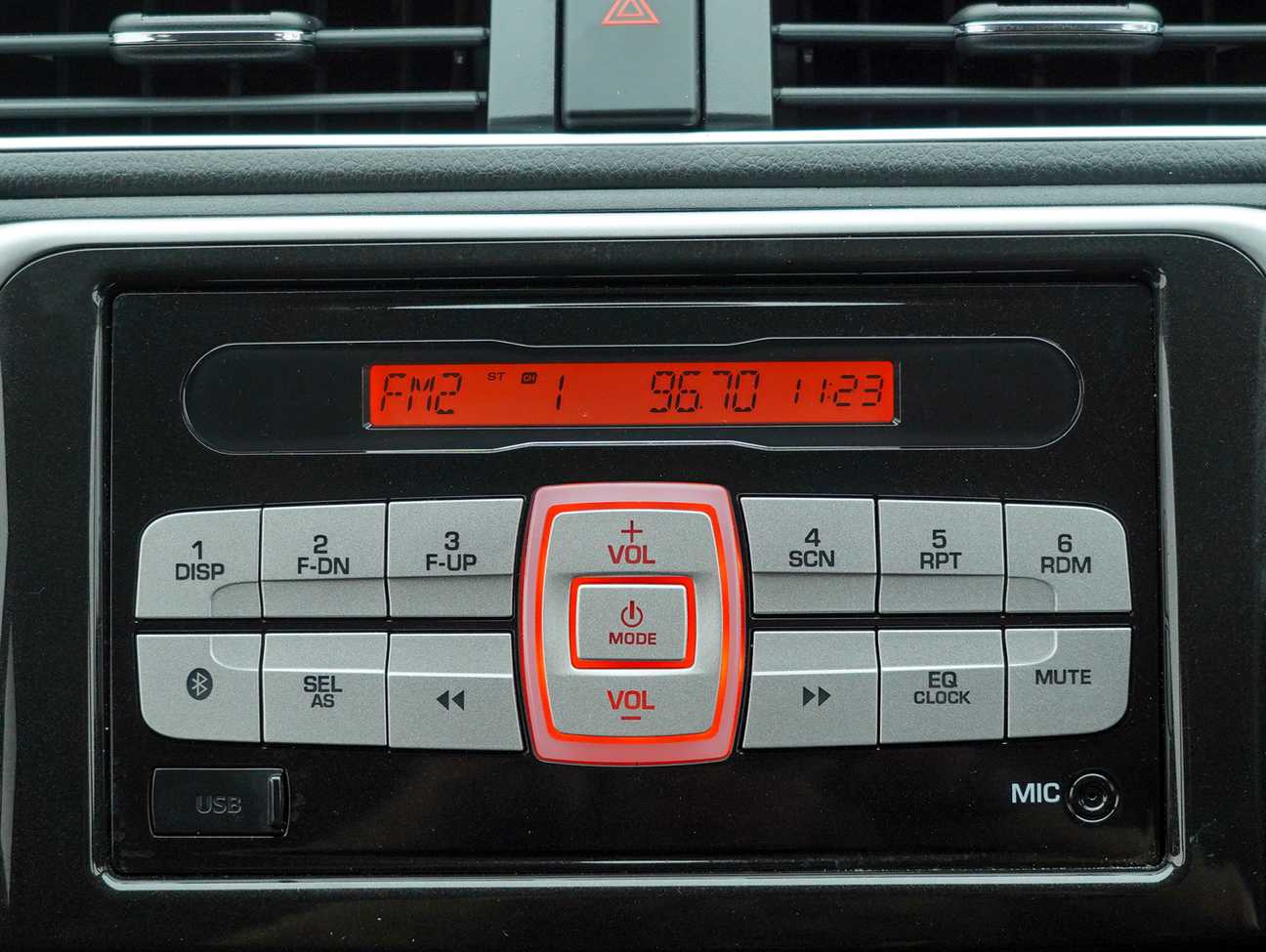 used 2022 Perodua Bezza X 1.3