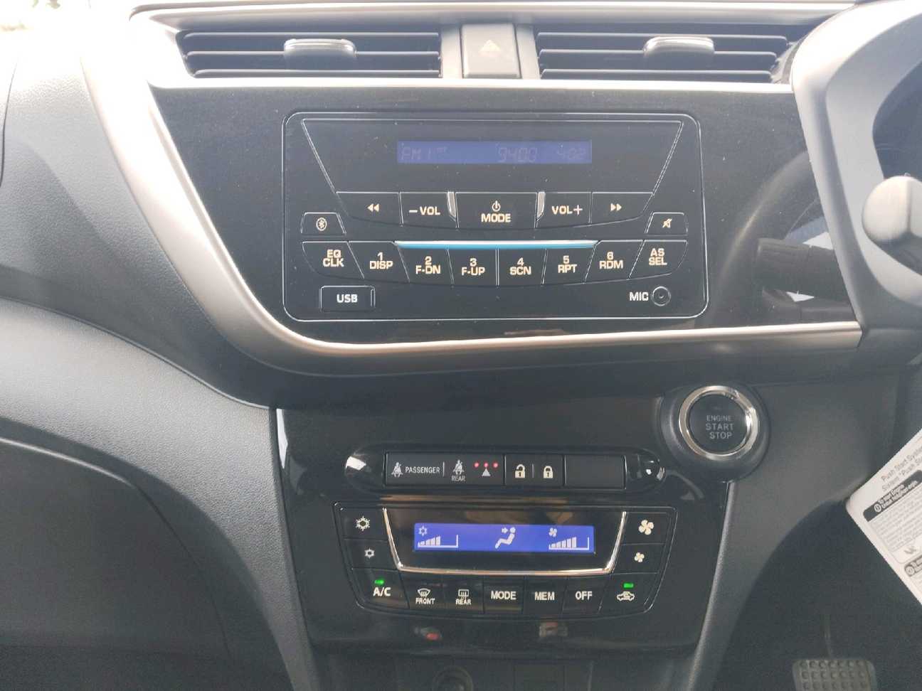 used 2023 Perodua Myvi X 1.5