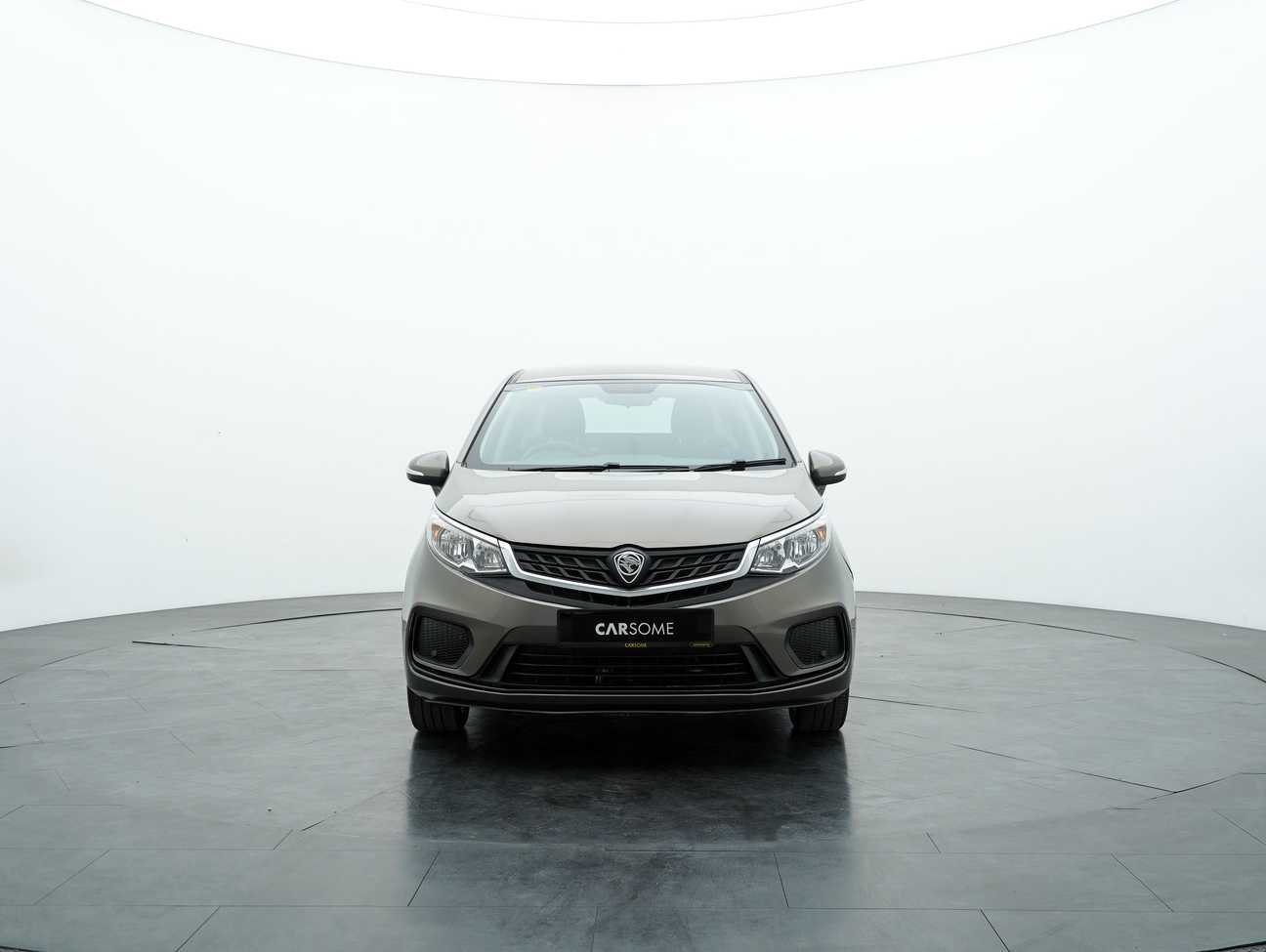 used 2019 Proton Persona Standard 1.6