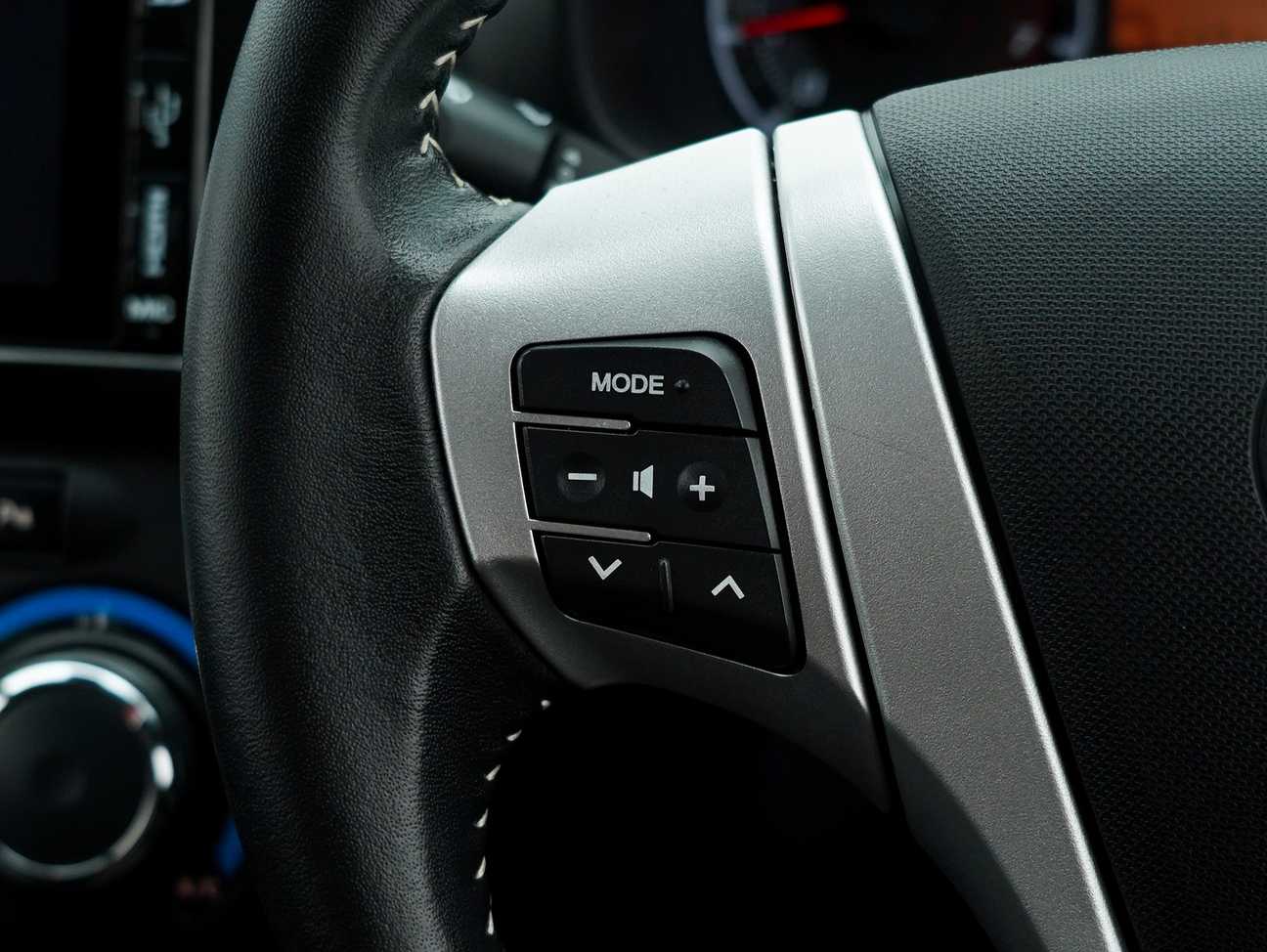 used 2020 Perodua Bezza Advance 1.3