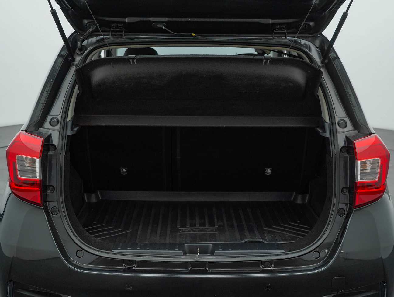 used 2019 Perodua Myvi H 1.5