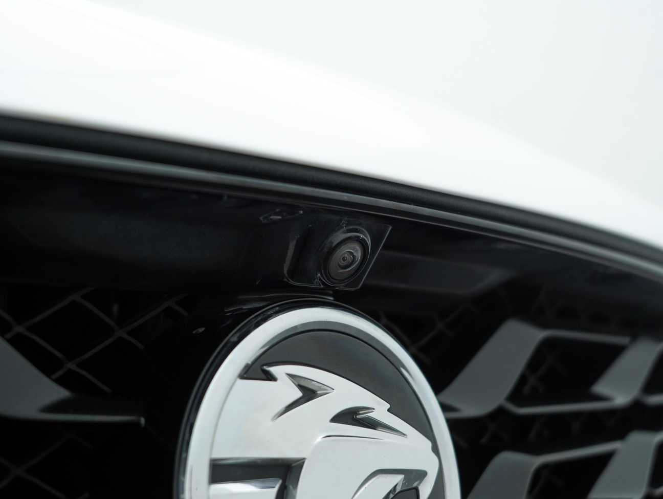 terpakai 2023 Proton X50 TGDI Flagship 1.5