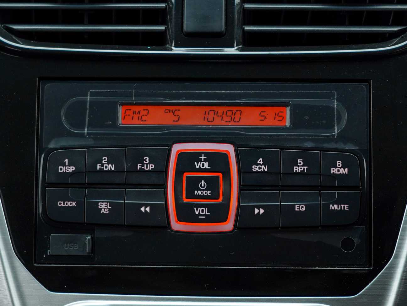 used 2018 Perodua AXIA G 1.0