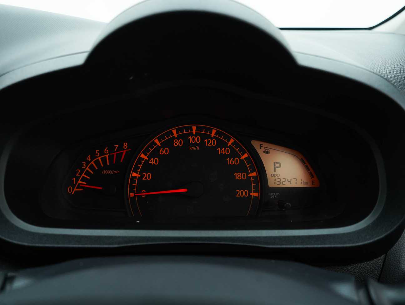 Buy used 2020 Perodua AXIA GXtra 1.0 – Carsome.my