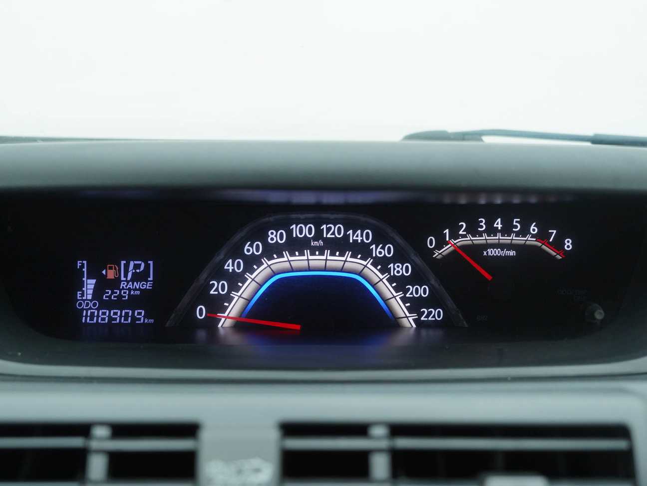 used 2020 Perodua Alza SE 1.5