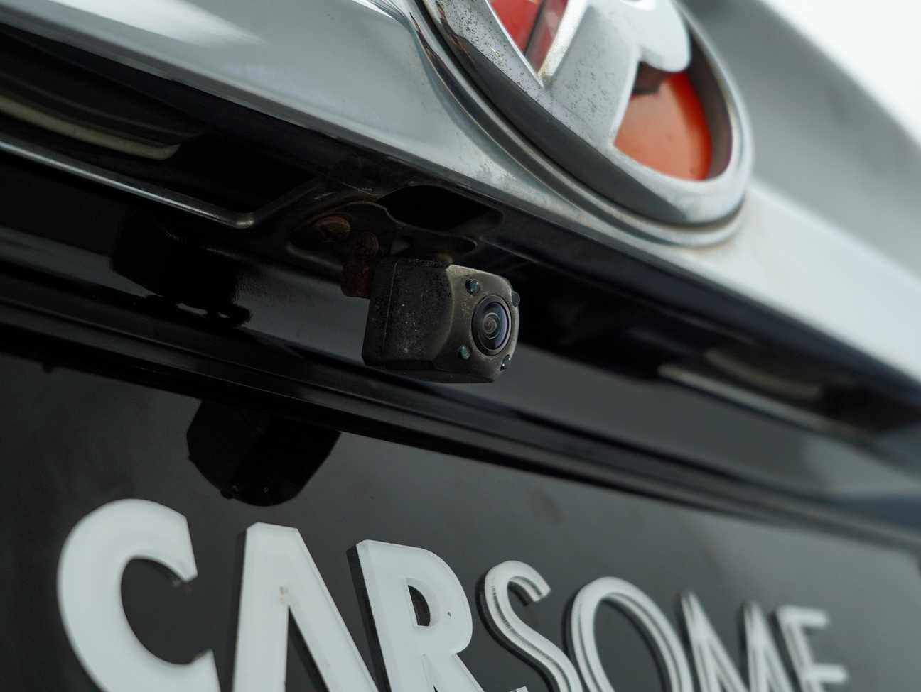 terpakai 2018 Perodua Bezza X Premium 1.3