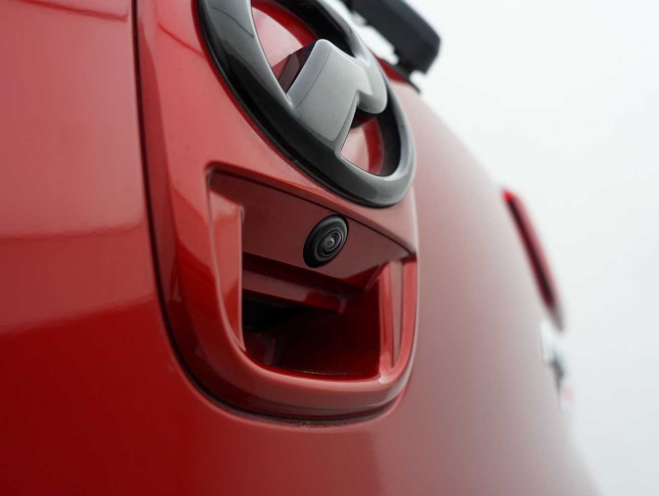 terpakai 2024 Perodua Myvi AV 1.5