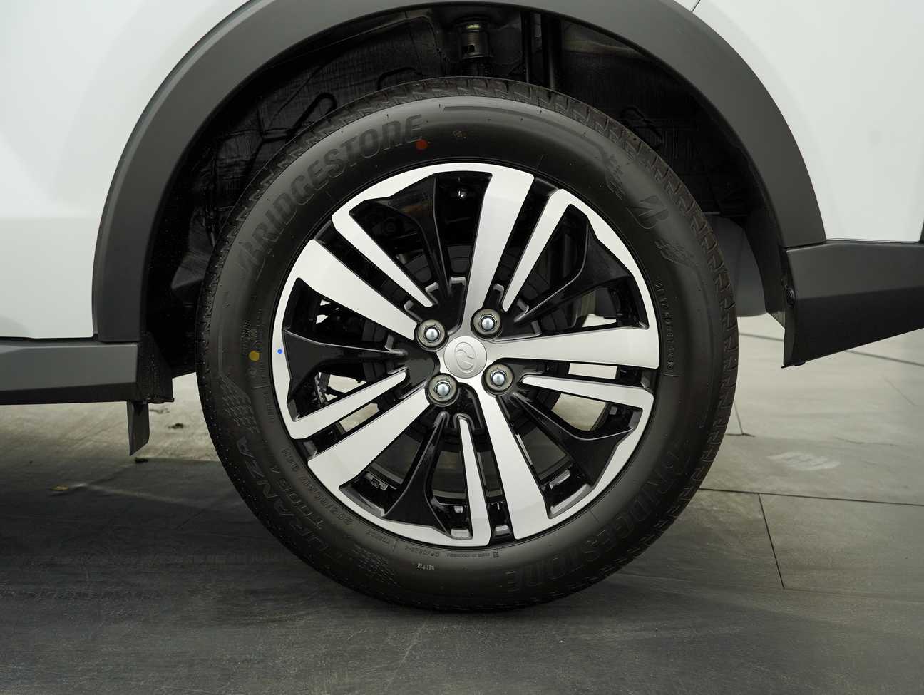 used 2023 Perodua Ativa H 1.0