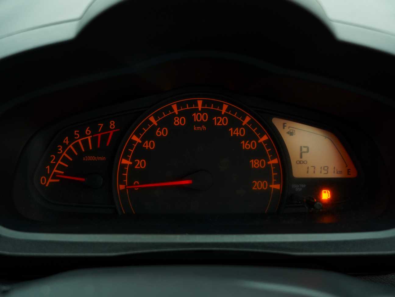 used 2021 Perodua AXIA G 1.0