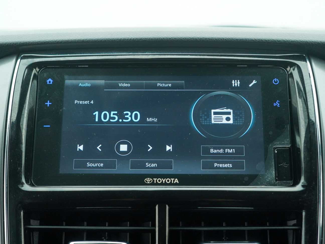 terpakai 2022 Toyota Vios E 1.5