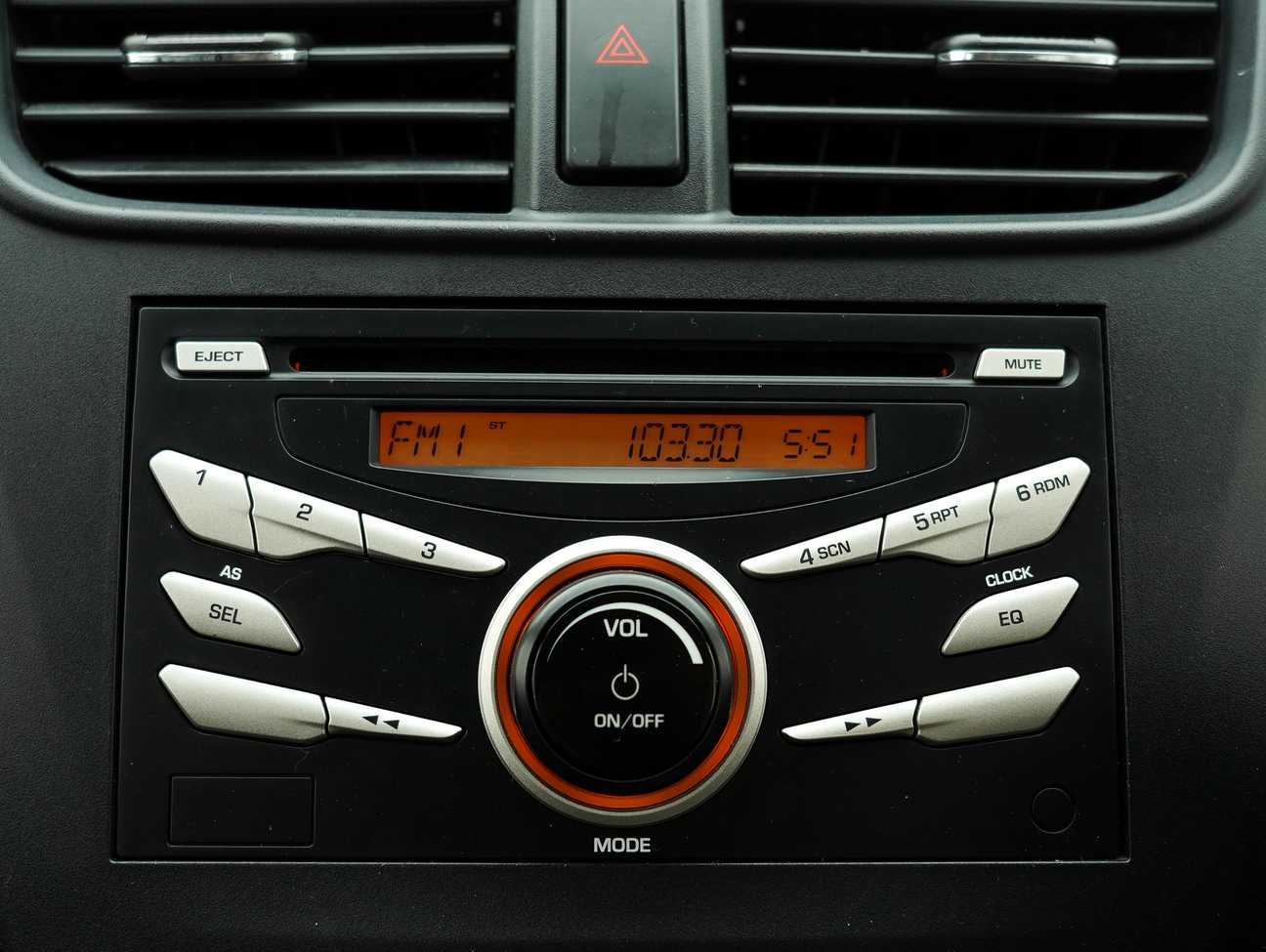 used 2015 Perodua AXIA G 1.0