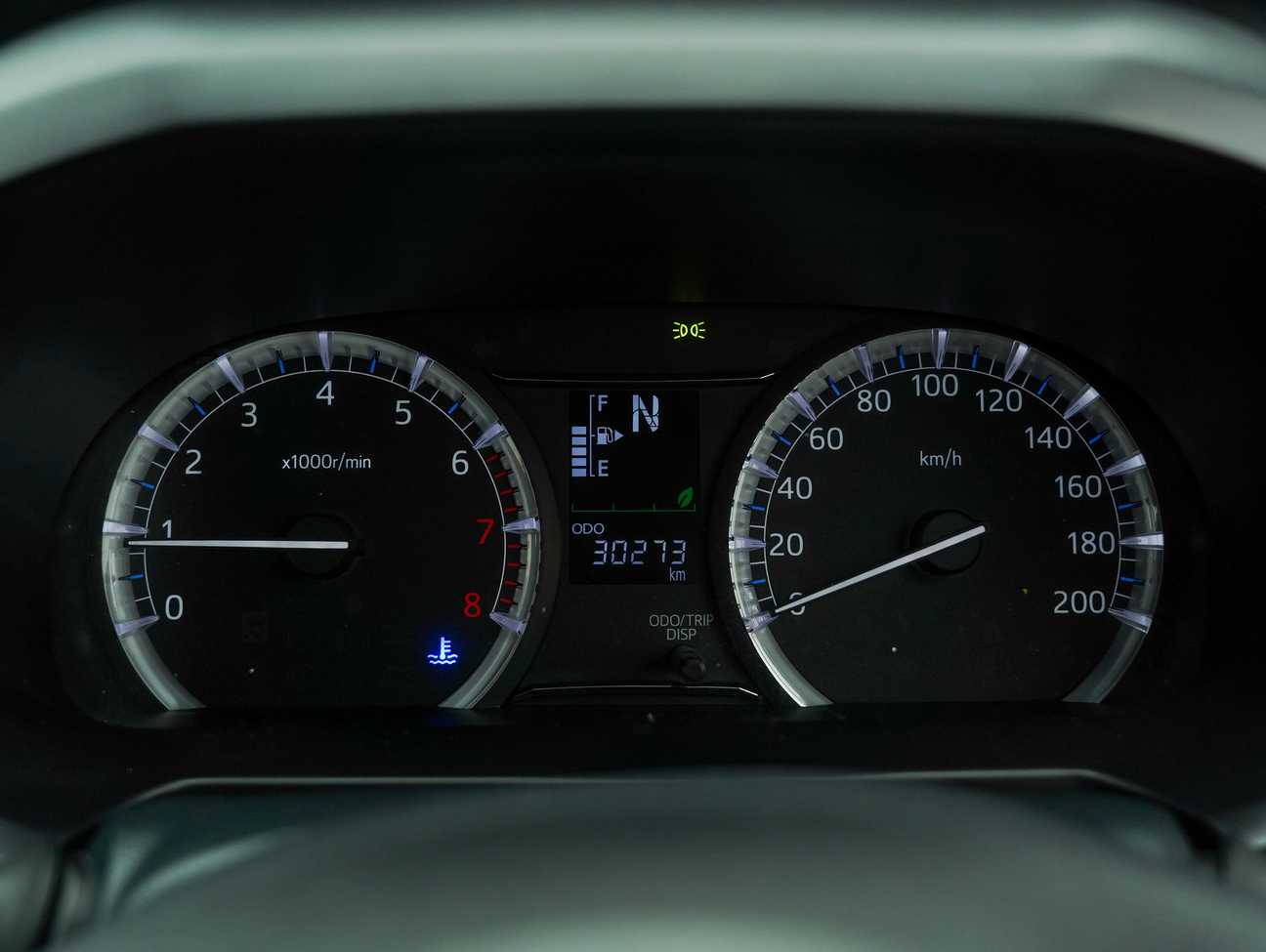 terpakai 2021 Perodua Aruz AV 1.5