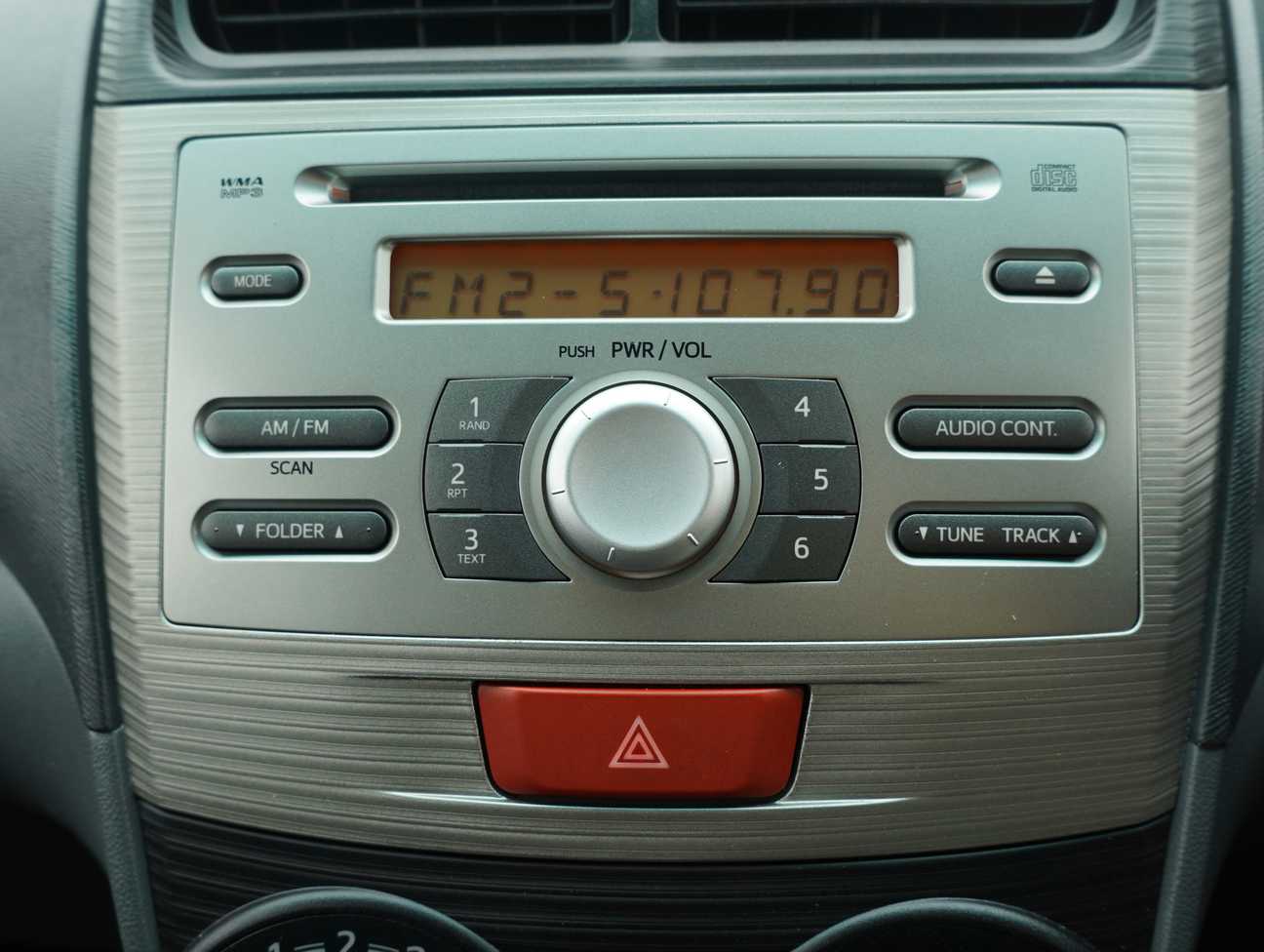 used 2013 Toyota AVANZA G 1.5