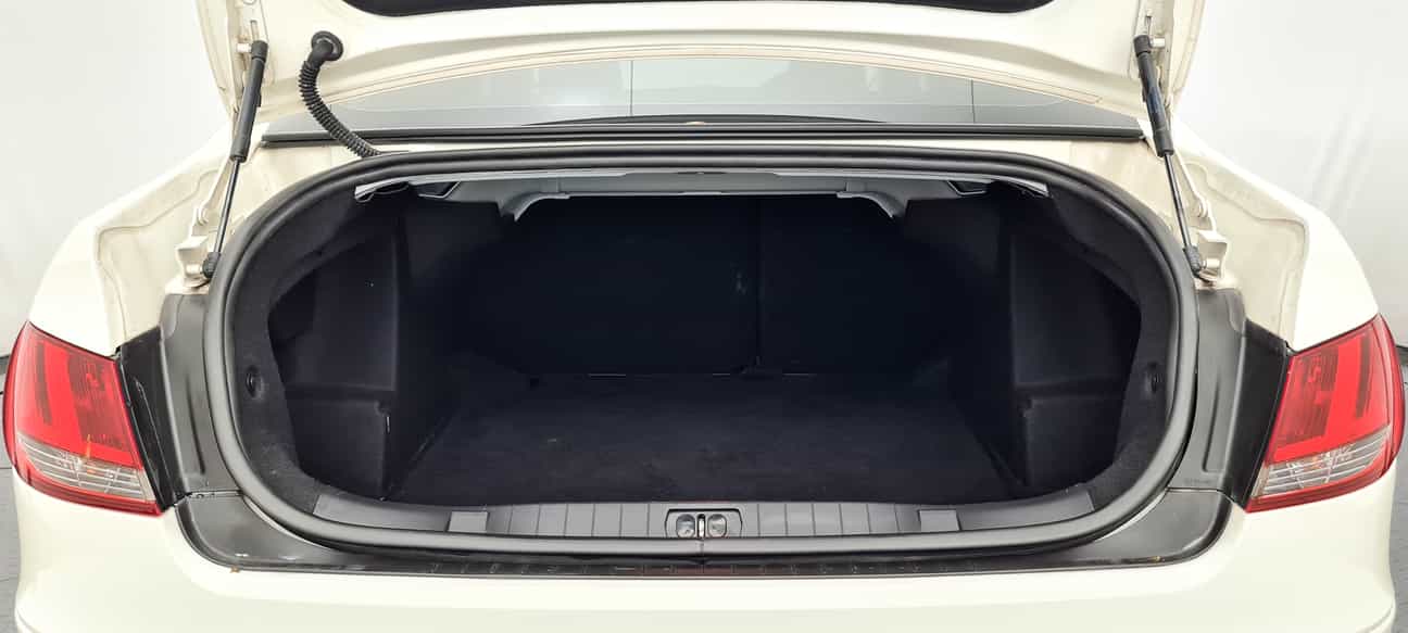 used 2016 Peugeot 408 GRIFFE THP 1.6