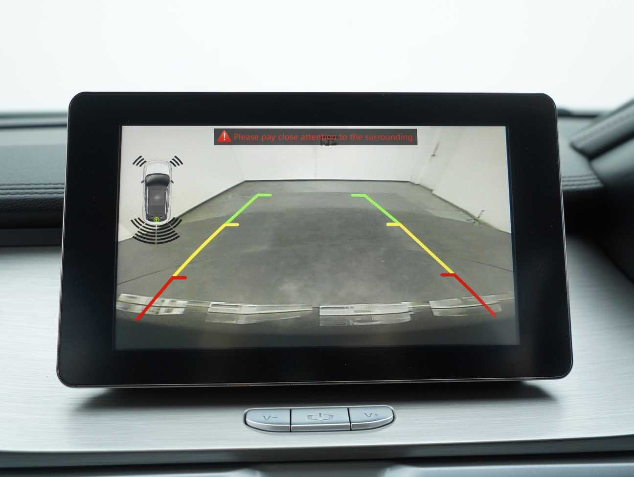 used 2023 Proton X50 Executive 1.5