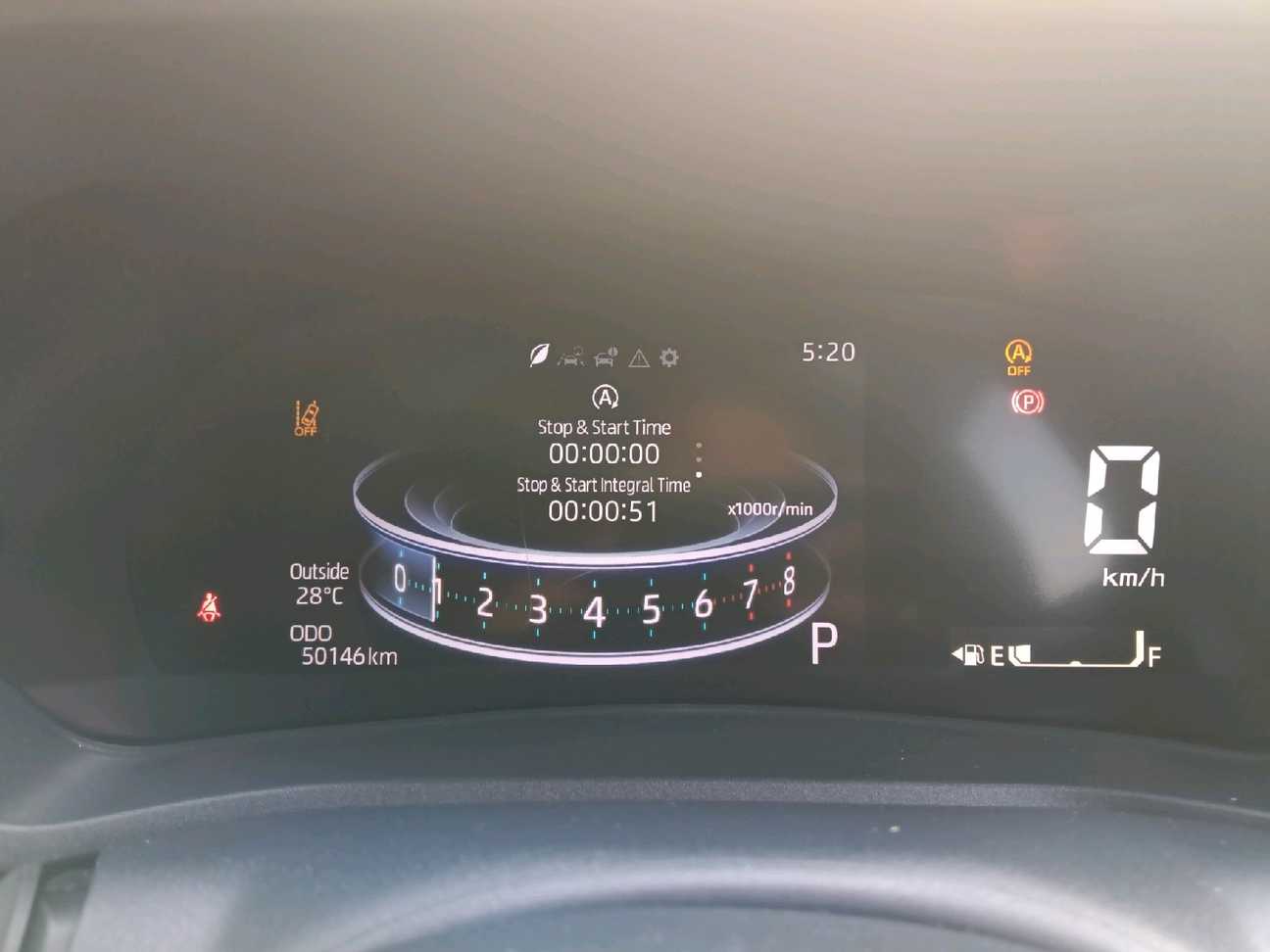 used 2023 Toyota Veloz  1.5