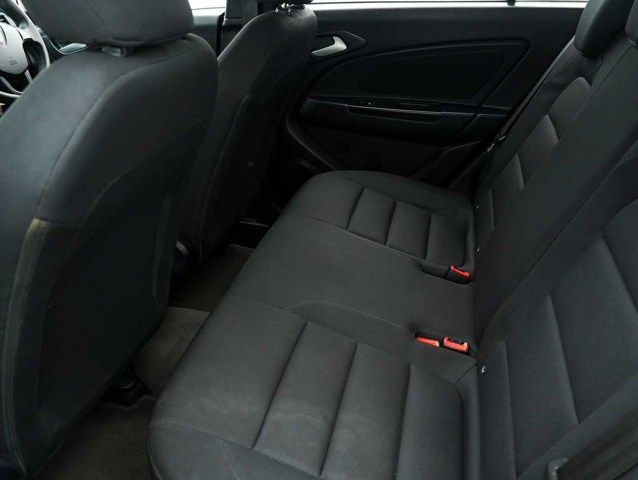 terpakai 2016 Proton IRIZ STANDARD 1.3