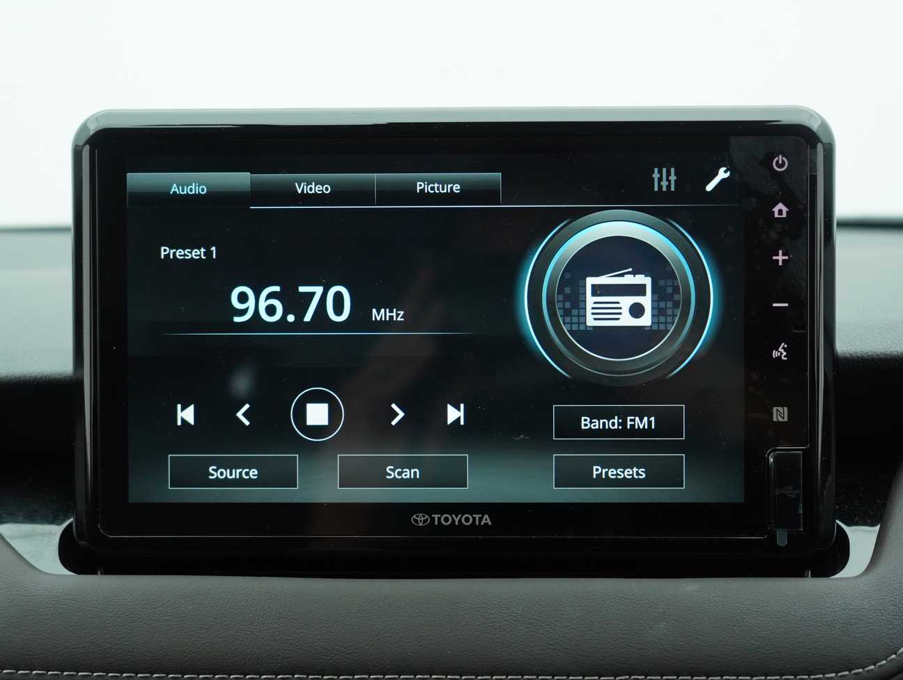 used 2024 Toyota Vios G 1.5
