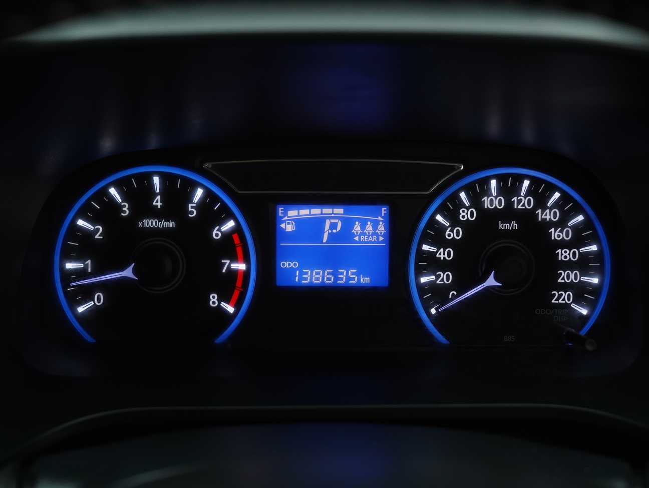 used 2018 Perodua Myvi AV 1.5