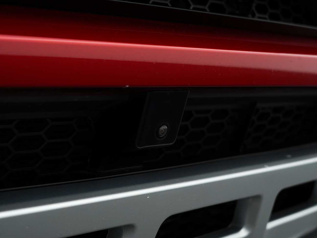 terpakai 2020 Mitsubishi Xpander  1.5