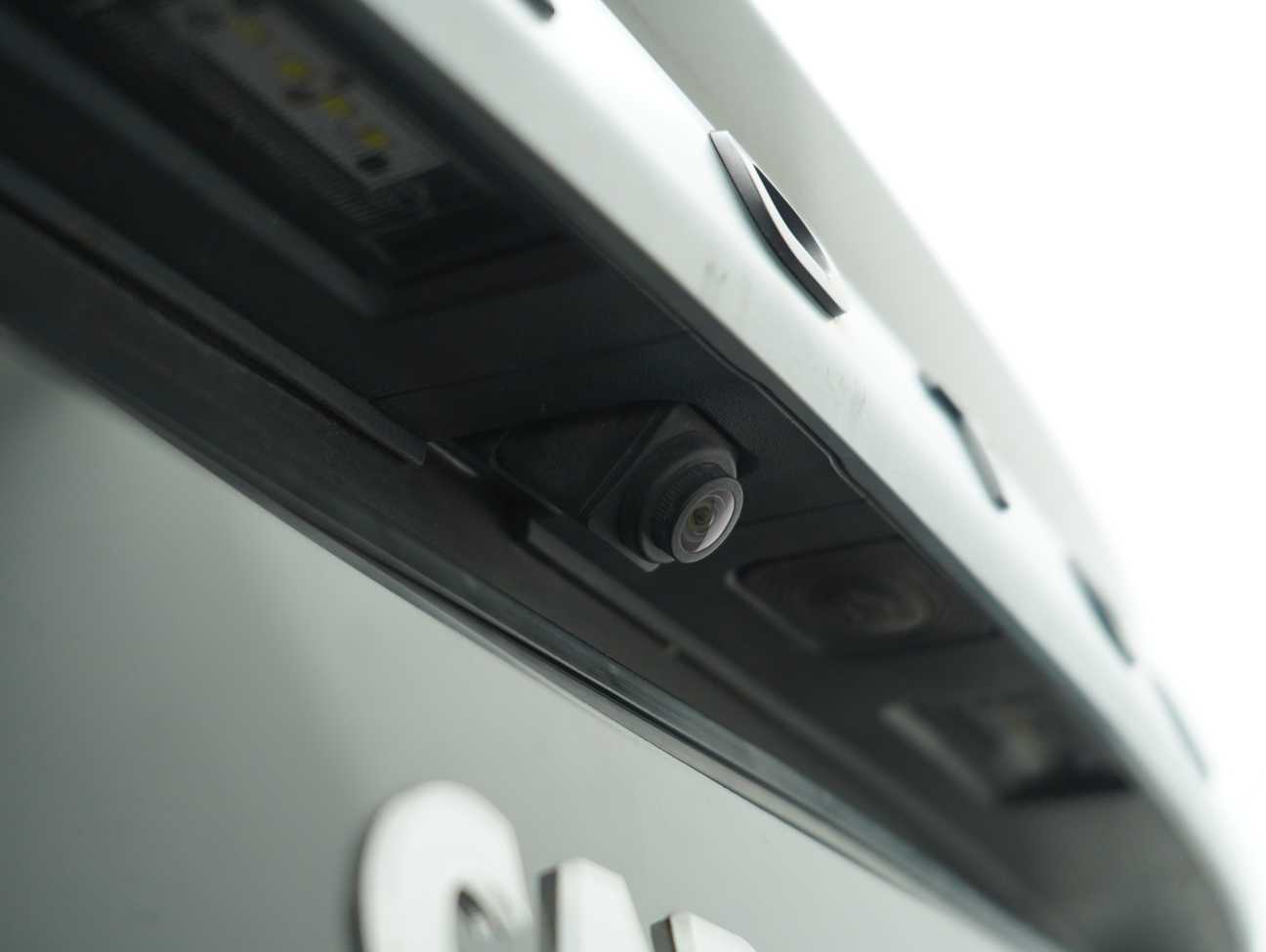 terpakai 2022 Proton X50 Executive 1.5