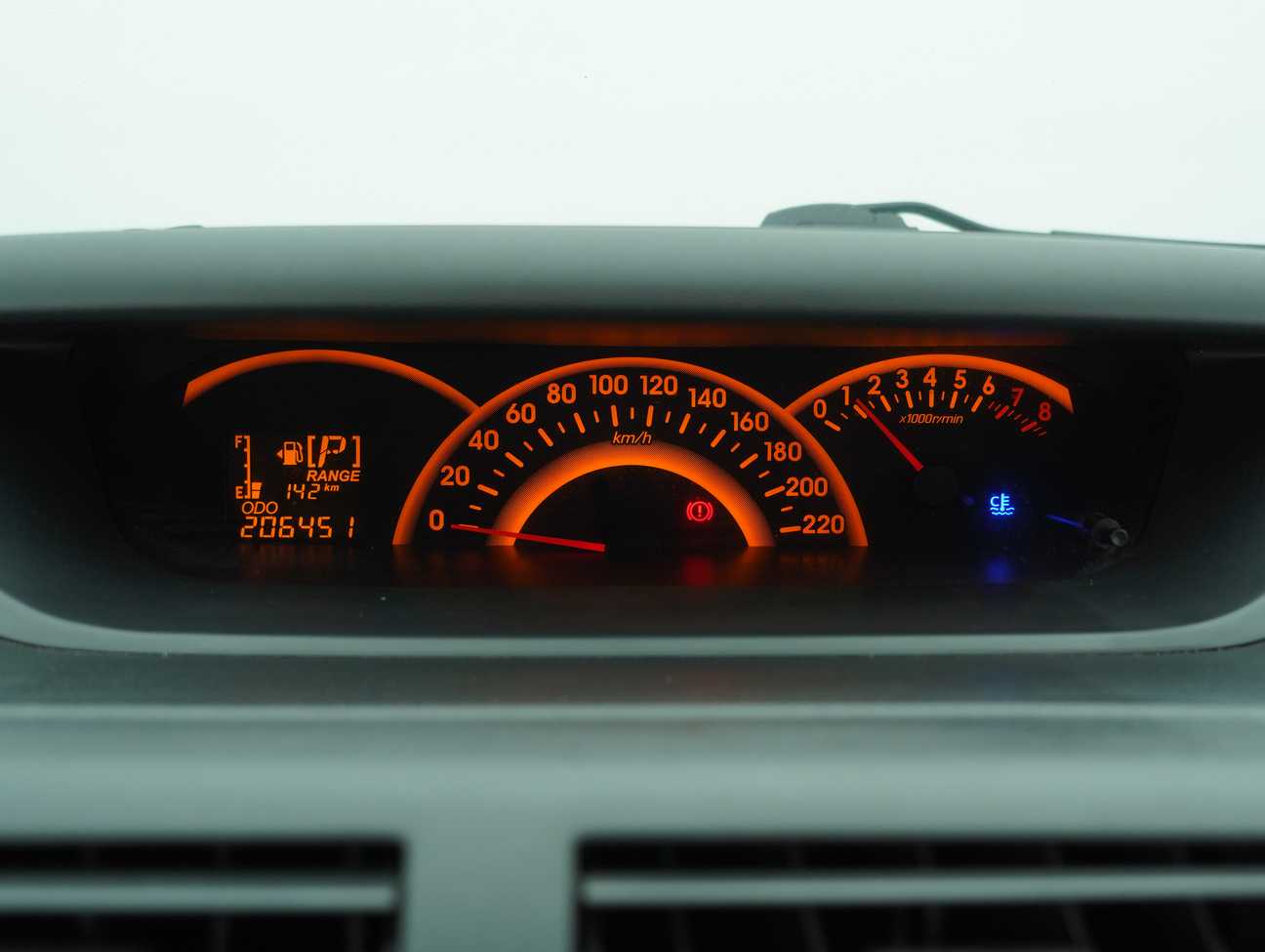 used 2013 Perodua Alza EZ 1.5