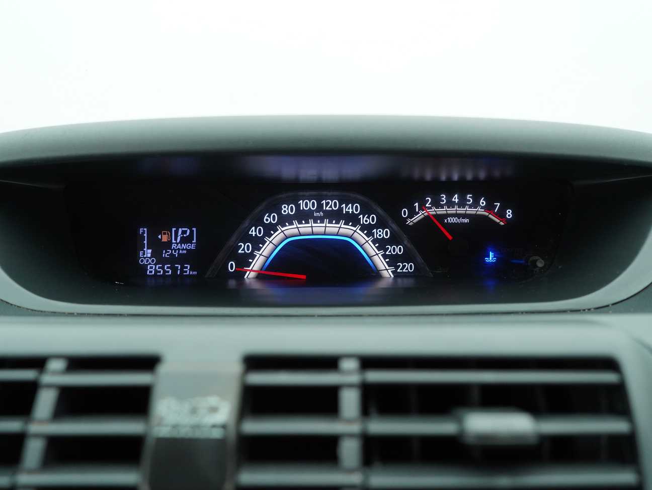 used 2021 Perodua Alza EZ 1.5