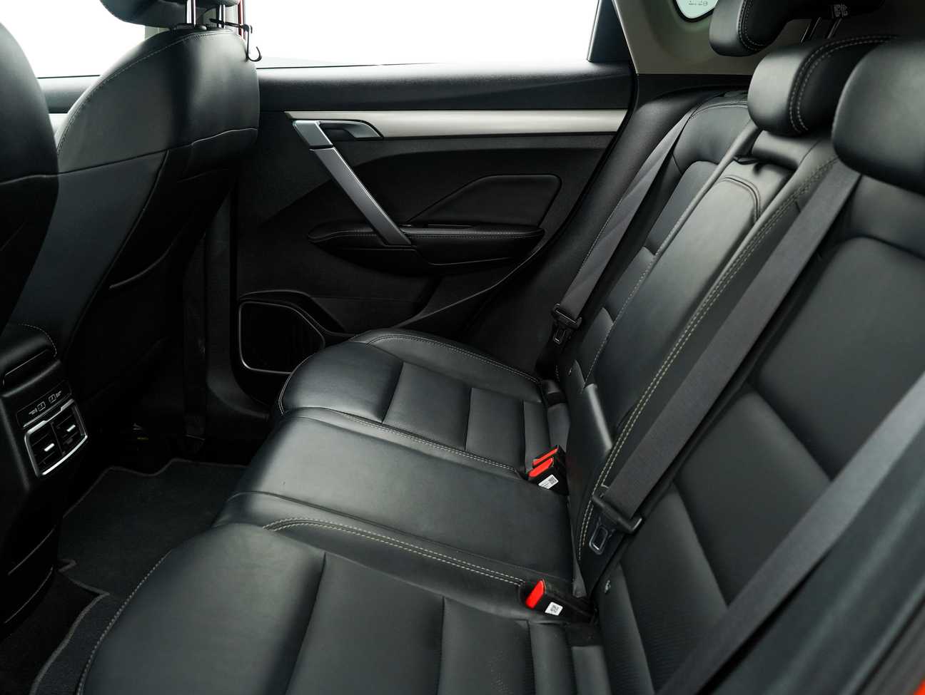 used 2022 Proton X50 Executive 1.5