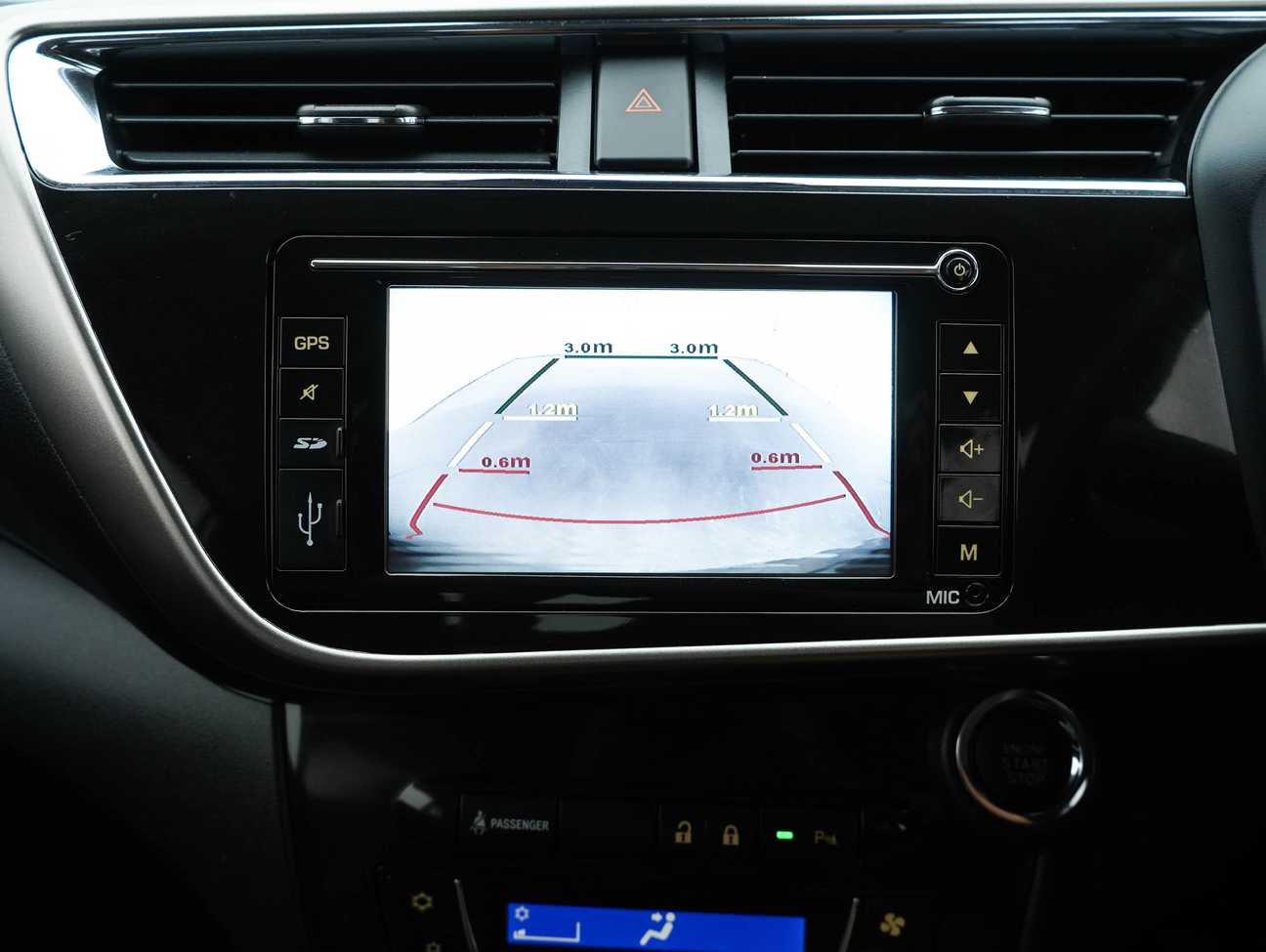 used 2018 Perodua Myvi AV 1.5