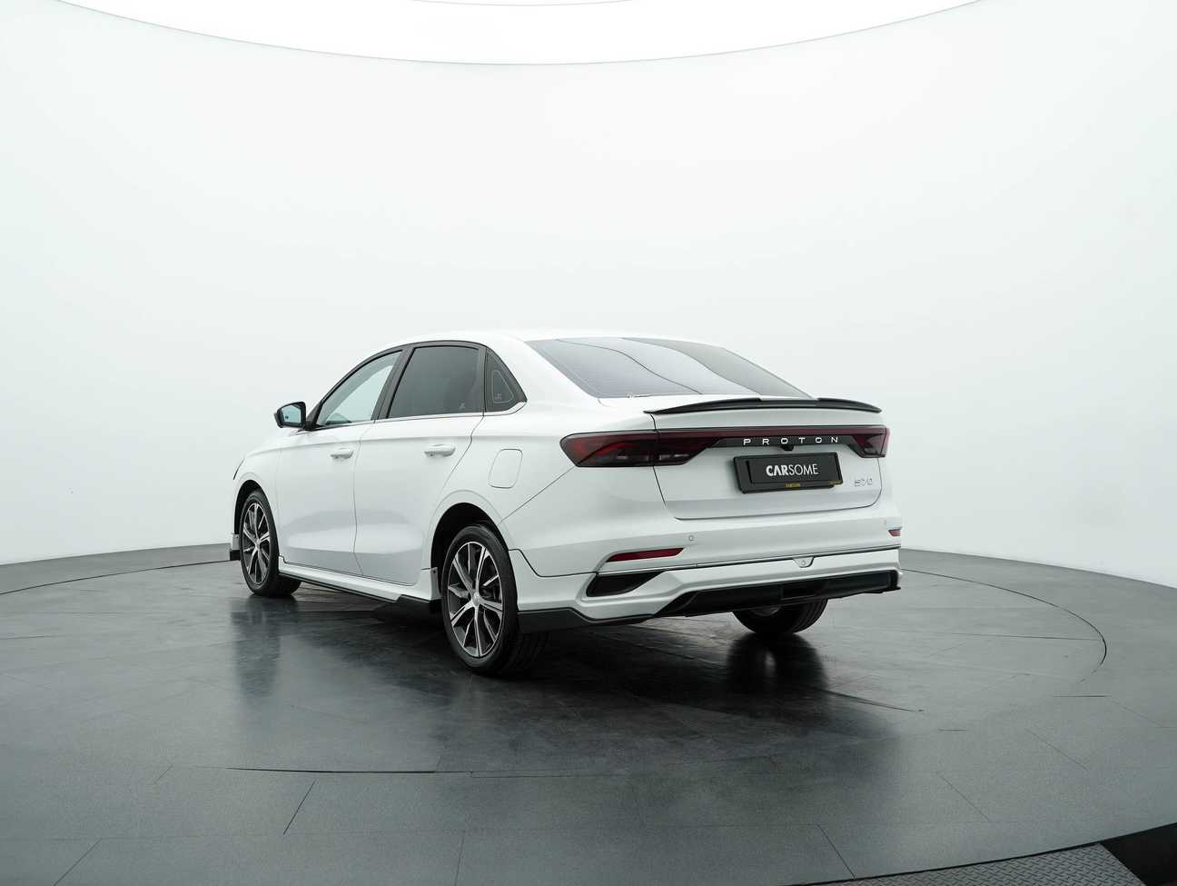 used 2024 Proton S70 Flagship X 1.5