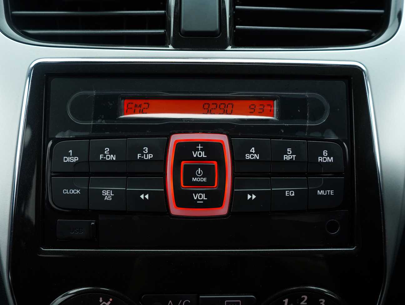 used 2022 Perodua AXIA Style 1.0