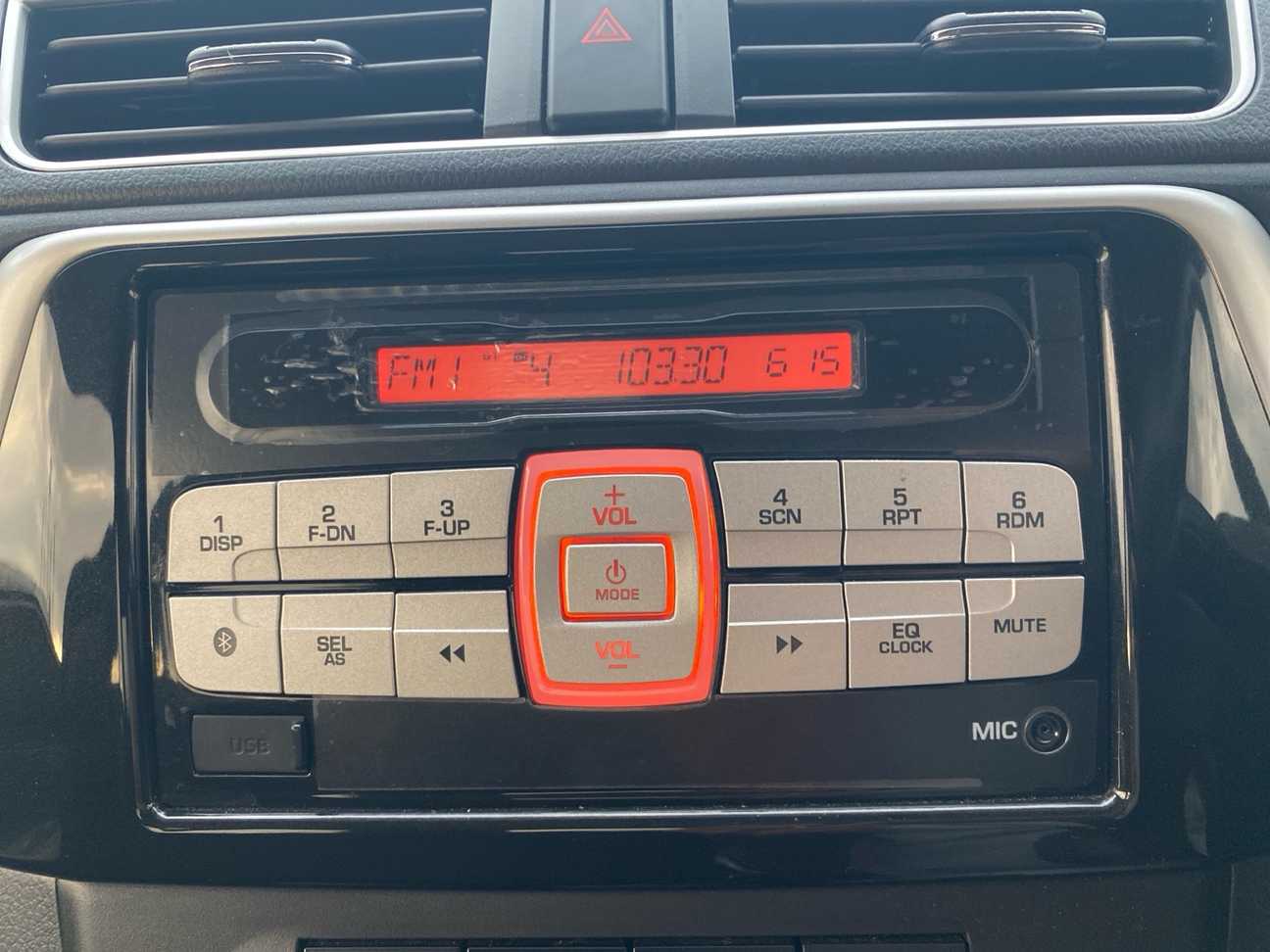 used 2022 Perodua Bezza G 1.0